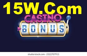 Poker Variations