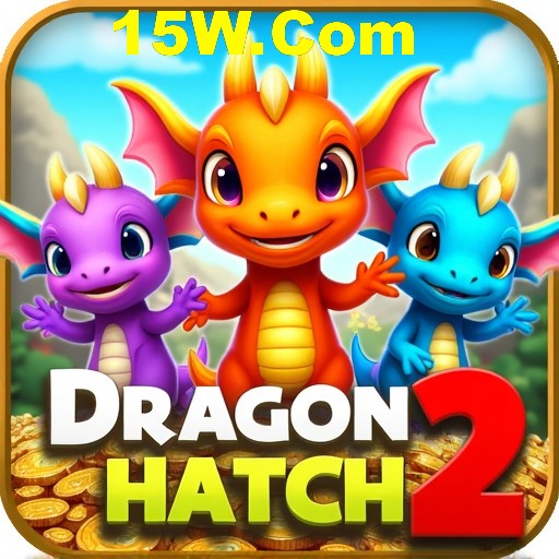 Fortune Dragon Slot