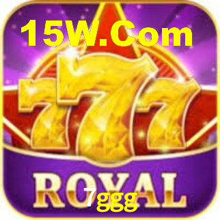 Android Download