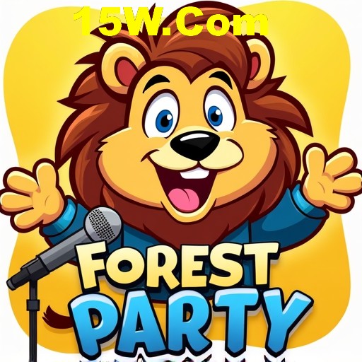 Slot Games Collection