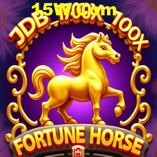 Fortune Games Series