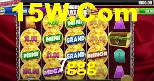 Welcome Bonus - Golden Dragon