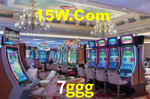 Tournament Betting