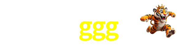 Logo da 7ggg
